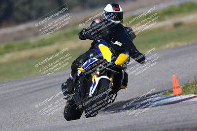 media/Mar-24-2025-2WTD (Mon) [[55b4b08488]]/C Group/1040am (Sunset)/